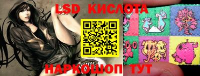 jwh Камышлов