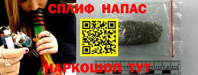 mdpv Кандалакша