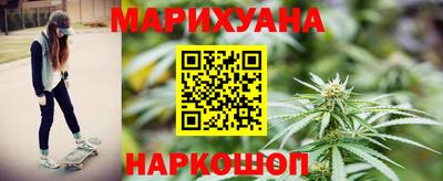 mdpv Кандалакша