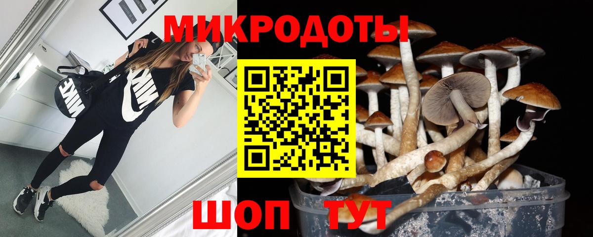 Галлюциногенные грибы ЛСД Бугуруслан